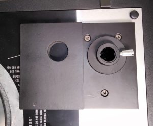 Mounting board comparison