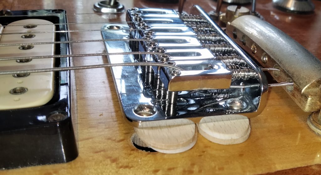 Experementing with position